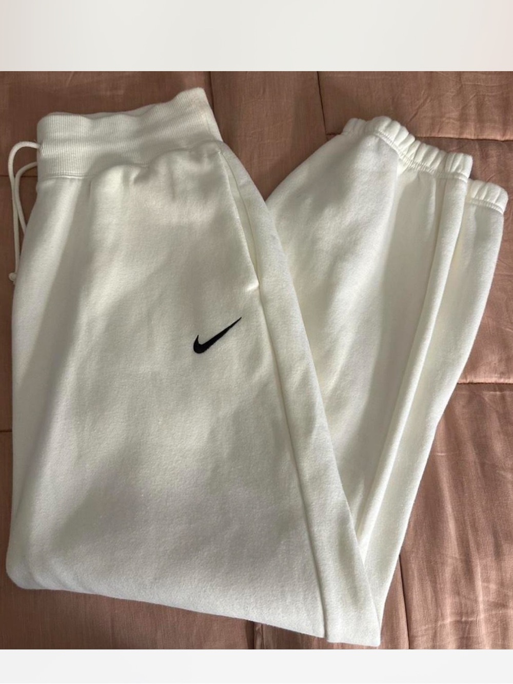 Nike Joggers